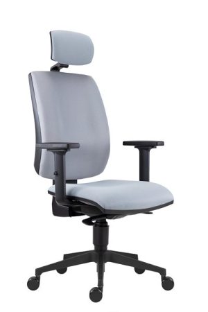 UREDSKA STOLICA 1380 SYN FLUTE - Slika 8