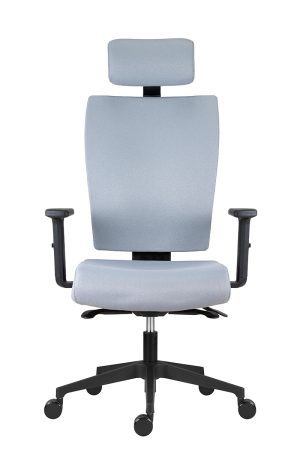 UREDSKA STOLICA 1580 SYN GALA PLUS - Slika 9