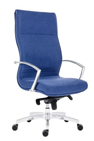 UREDSKA FOTELJA 7900 EWE