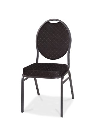 BANKETNA STOLICA HERMAN - Slika 2