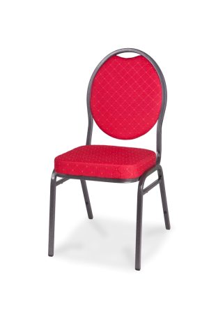 BANKETNA STOLICA HERMAN