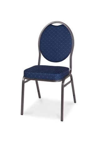 BANKETNA STOLICA HERMAN - Slika 3