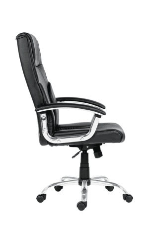 UREDSKA STOLICA MIAMI - Slika 2