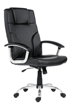 UREDSKA STOLICA MIAMI