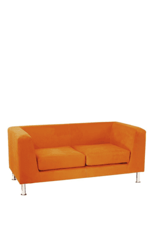 DVOSJED NOTRE DAME 102