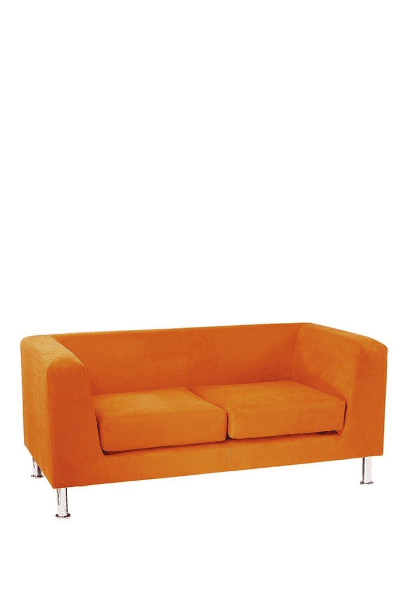 ND DVOSJED NOTRE DAME 102 - Slika 1