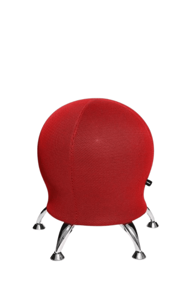 SITNESS5 FITNESS LOPTA SITNESS 5 - Slika 1