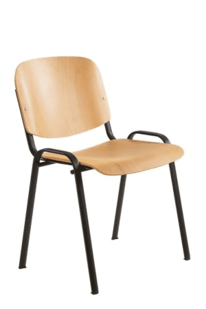 KONFERENCIJSKA STOLICA TAURUS L