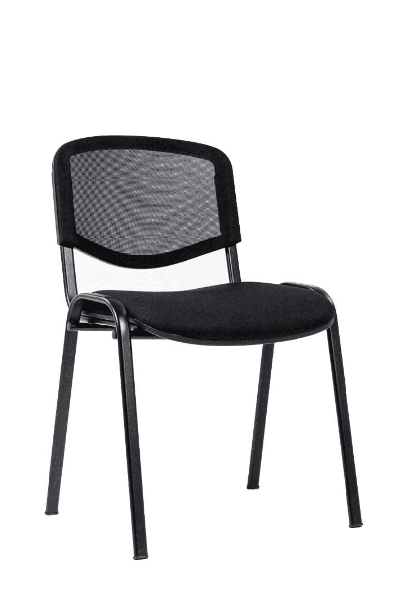 TAURUS KONFERENCIJSKA STOLICA TAURUS NET - Slika 1