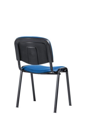 KONFERENCIJSKA STOLICA TAURUS TN - Slika 3