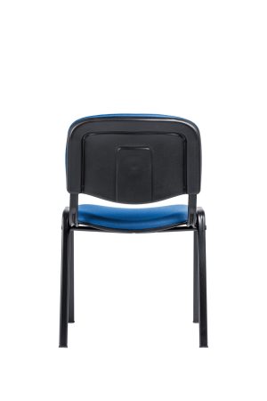 KONFERENCIJSKA STOLICA TAURUS TN - Slika 4