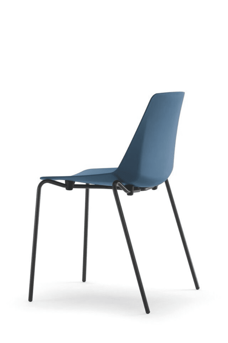 com KONFERENCIJSKA STOLICA COM UPH - Slika 1