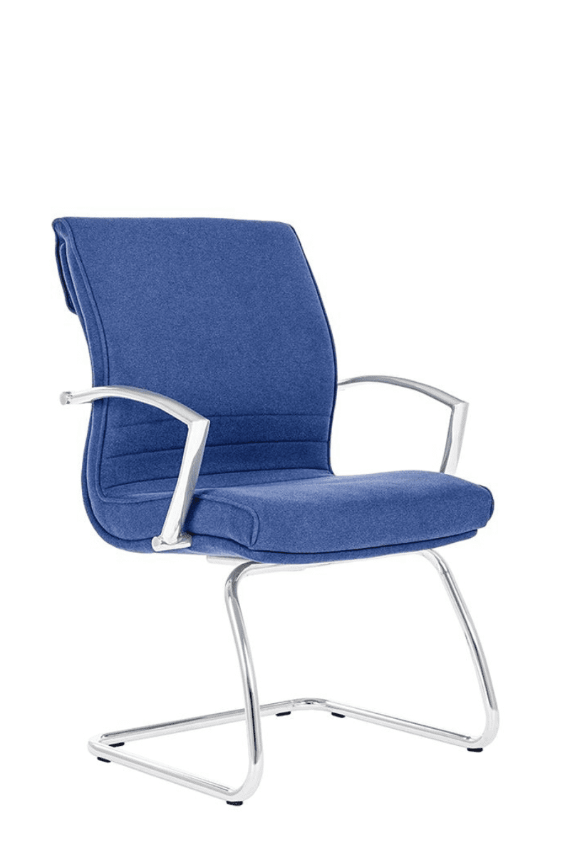 ewes KONFERENCIJSKA STOLICA 7950/S EWE - Slika 1