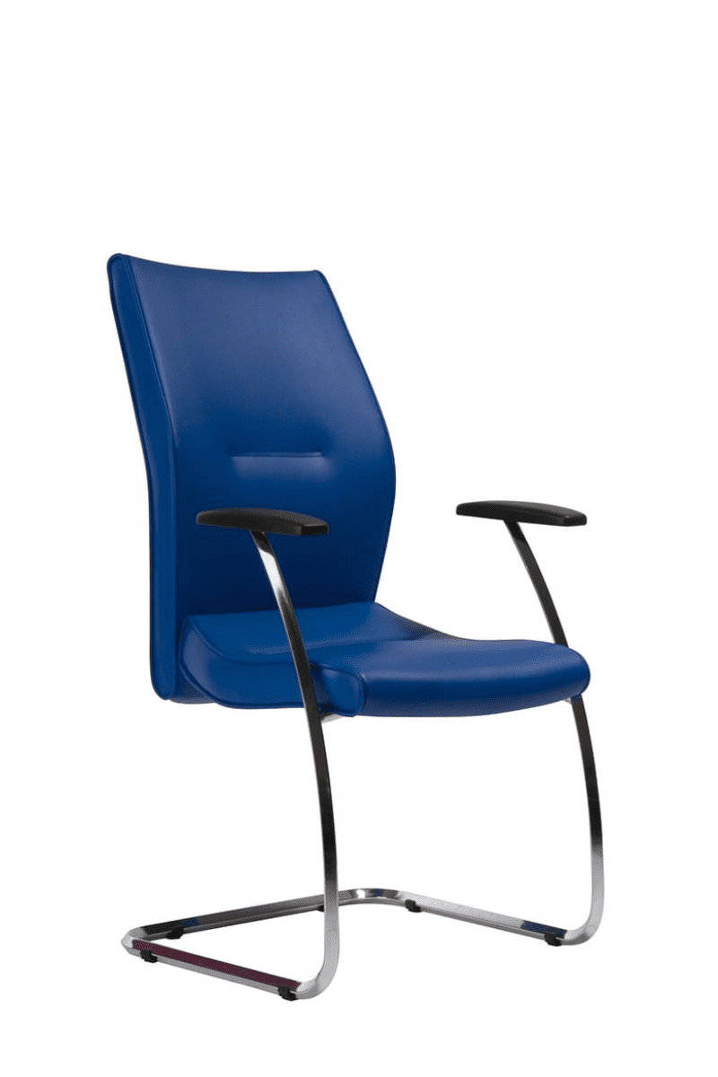 leis KONFERENCIJSKA STOLICA 1810/S LEI - Slika 1