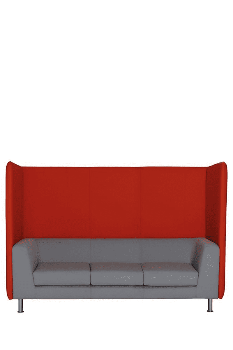 loungend3 TROSJED NOTRE DAME LOUNGE 103 - Slika 1