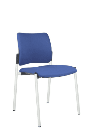 KONFERENCIJSKA STOLICA 2171 ROCKY