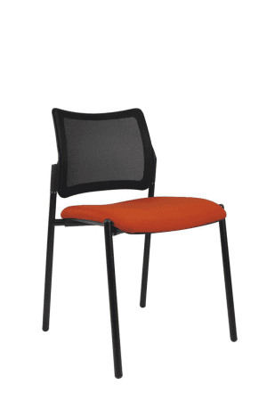 KONFERENCIJSKA STOLICA 2171 ROCKY NET