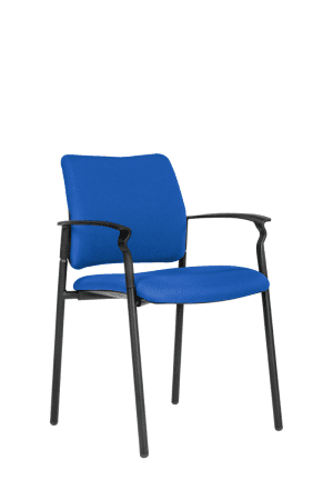 KONFERENCIJSKA STOLICA 2170 ROCKY