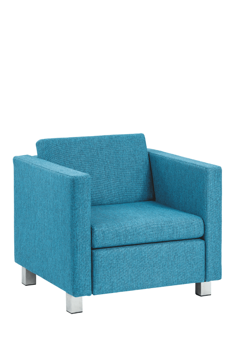 soprano FOTELJA SOPRANO 100 - Slika 1