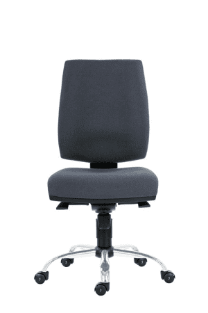 UREDSKA STOLICA 1381 SYN ANTISTATIC