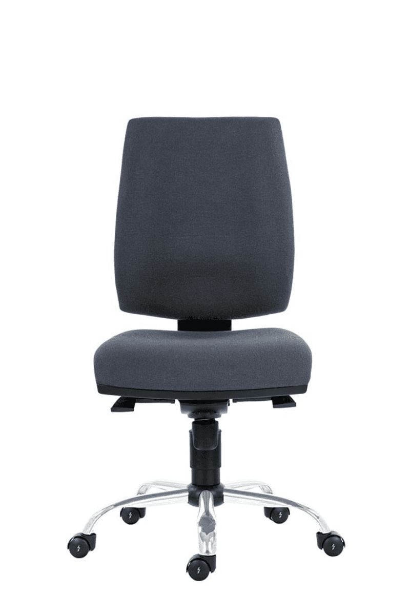 syn UREDSKA STOLICA 1381 SYN ANTISTATIC - Slika 1