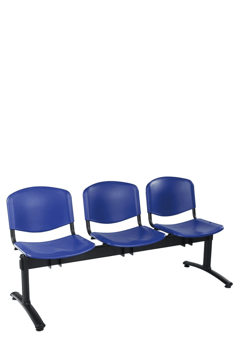 taurusbench-2 KLUPA ZA ČEKAONICE TAURUS ISO - Slika 1