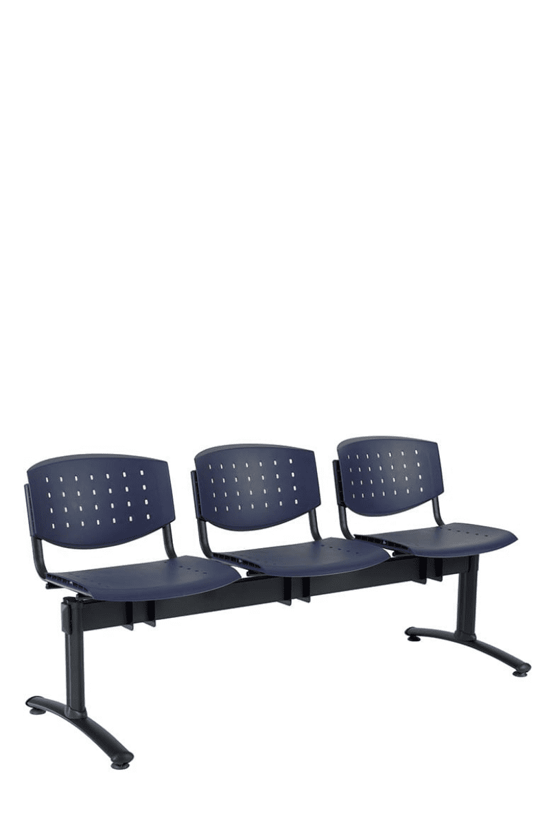 taurusbench-3 KLUPA ZA ČEKAONICE TAURUS PN LAYER - Slika 1