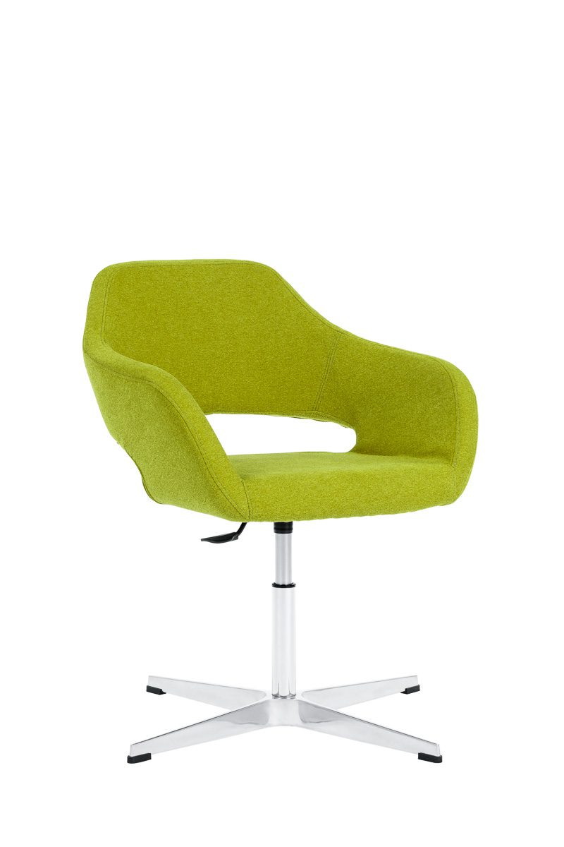 Belen_Cross_002 FOTELJA BELEN CROSS - Slika 1