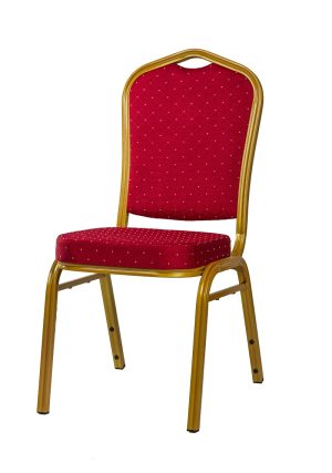 BANKETNA STOLICA MUSIC - Slika 2