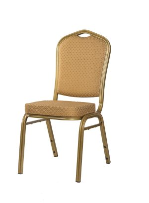 BANKETNA STOLICA MUSIC - Slika 4