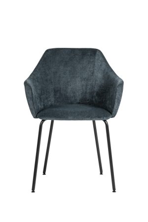 FOTELJA WIND VISITOR - Slika 2