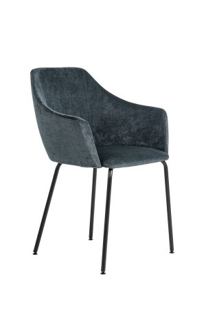 FOTELJA WIND VISITOR - Slika 3