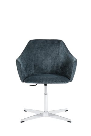 FOTELJA WIND CROSS - Slika 2