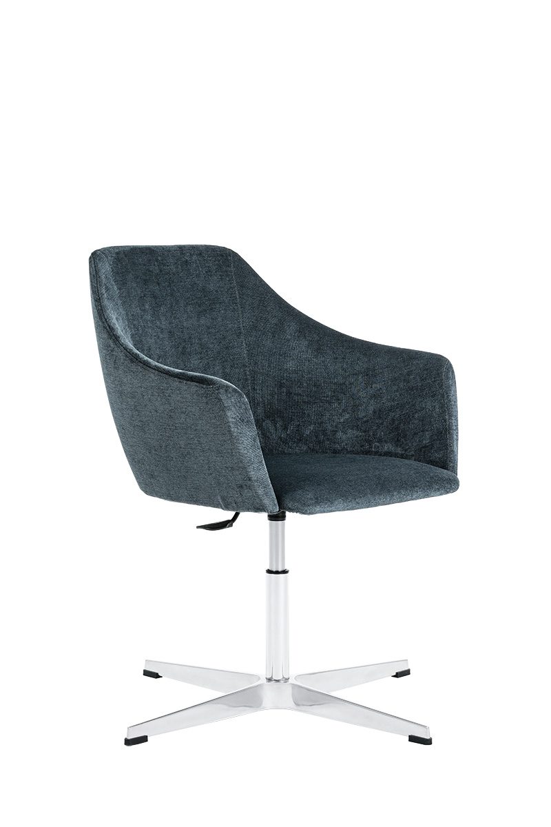 Wind_Cross_2 FOTELJA WIND CROSS - Slika 1