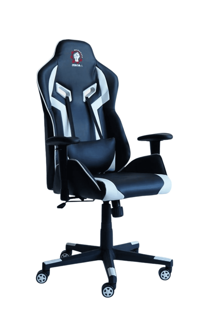 gaming-2 GAMING STOLICA VENOM - Slika 1