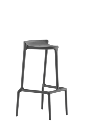 BARSKA STOLICA HAPPY 490