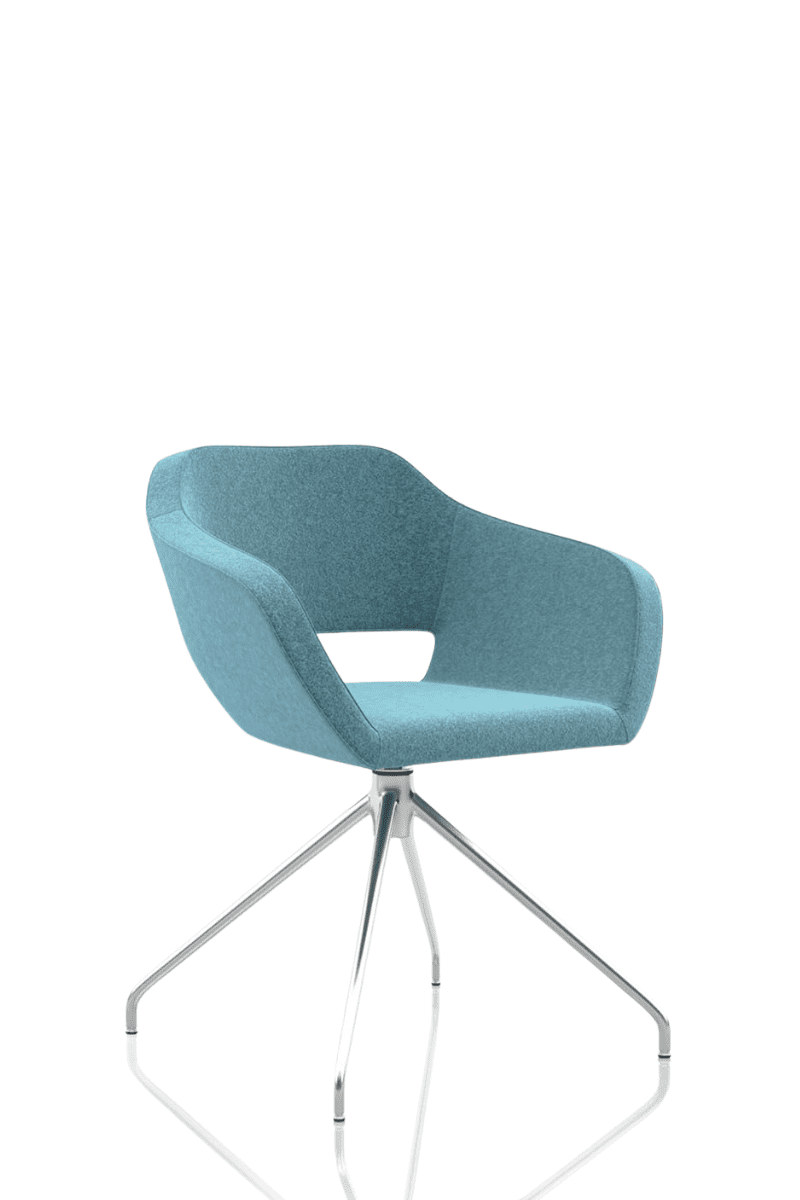 rocky-3 FOTELJA BELEN STYLE - Slika 1