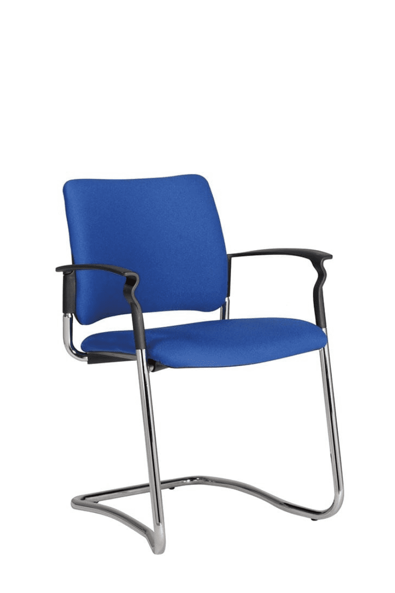 rockys KONFERENCIJSKA STOLICA 2170/S ROCKY - Slika 1