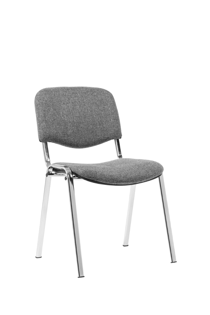 Dizajn bez naslova-2 KONFERENCIJSKA STOLICA TAURUS TC - Slika 1