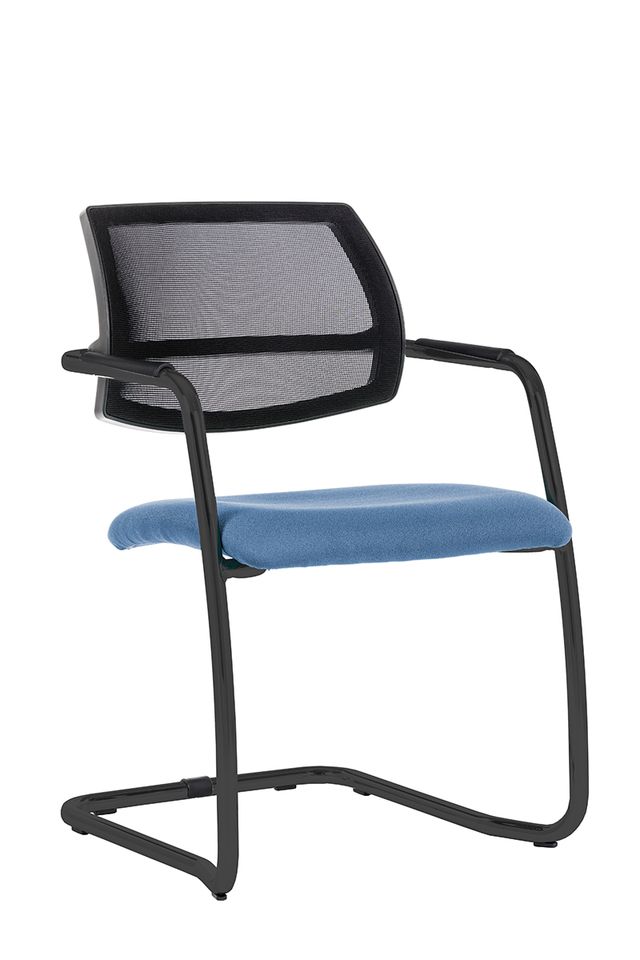 lnJfjYsg KONFERENCIJSKA STOLICA 2180/S MAGIX NET - Slika 1