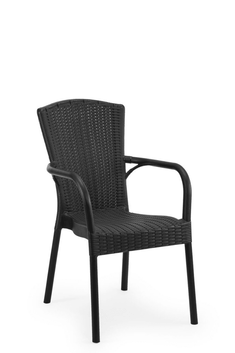 a UGOSTITELJSKA STOLICA ANDREA - Slika 1