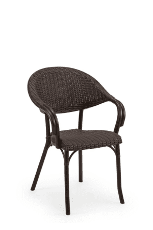 UGOSTITELJSKA STOLICA MARCO - Slika 2