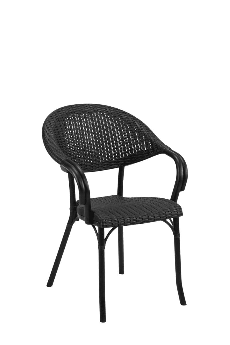 marco UGOSTITELJSKA STOLICA MARCO - Slika 1