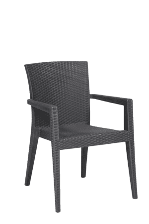 UGOSTITELJSKA STOLICA MARIO - Slika 2