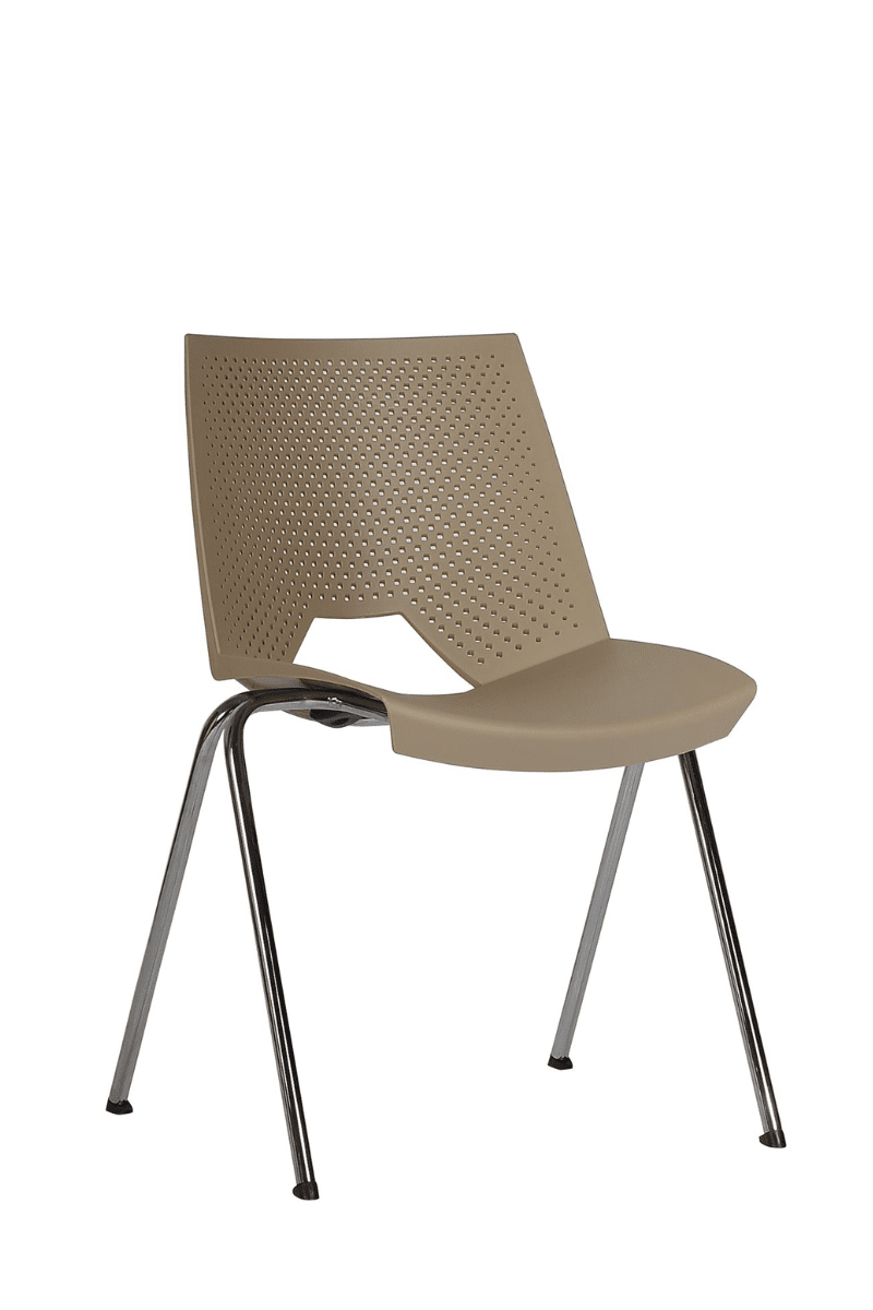 strikepc KONFERENCIJSKA STOLICA 2130 PC STRIKE - Slika 1