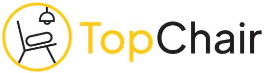 TopChair.hr