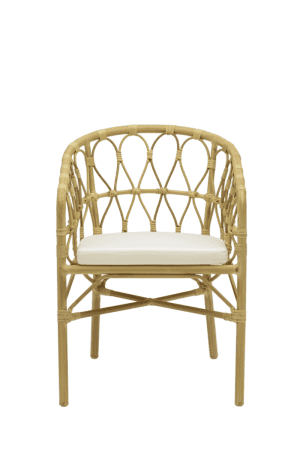 UGOSTITELJSKI STOLAC HAWAI - Slika 2