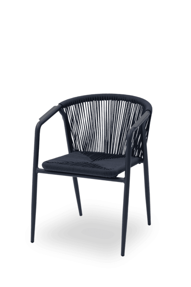 inter UGOSTITELJSKI STOLAC LUIGI - Slika 1