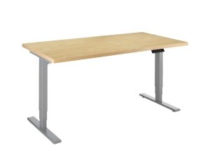 Uredski podizni stol