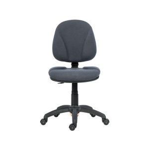 UREDSKA STOLICA 1040 MEK ERGO - Slika 4